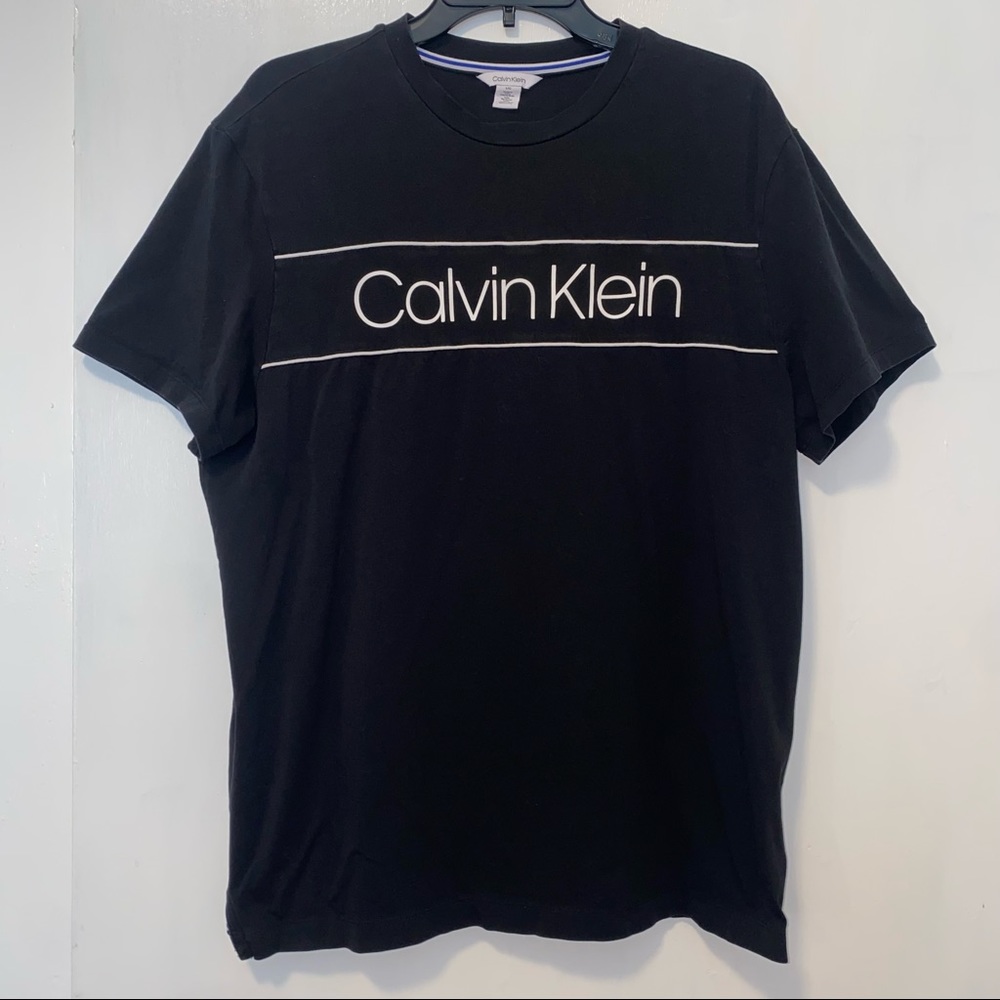 Calvin Klein Shirt